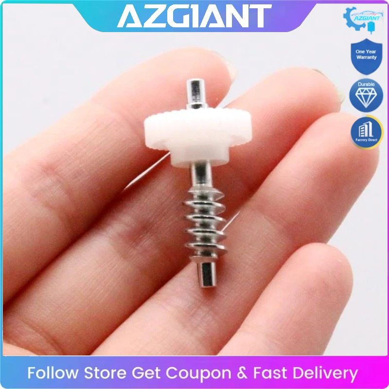 Model Kit Motor - AZGIANT 2017-2023 Tesla Model 3 dikiz