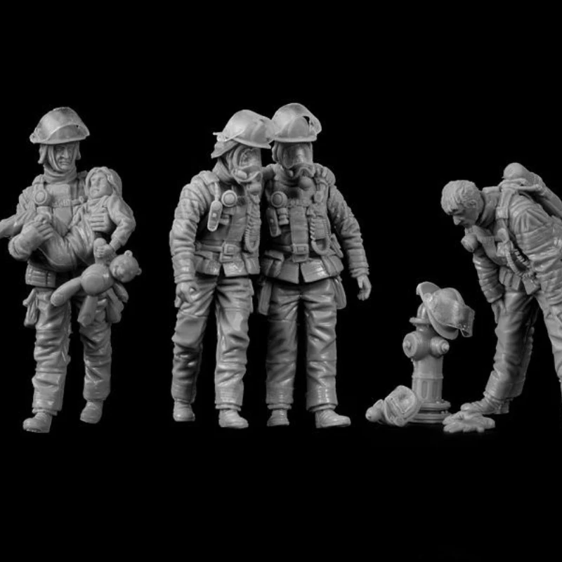 Model Kit Metal Slug - Orijinal Come4arts Doomsday Turbo Serisi Yeni