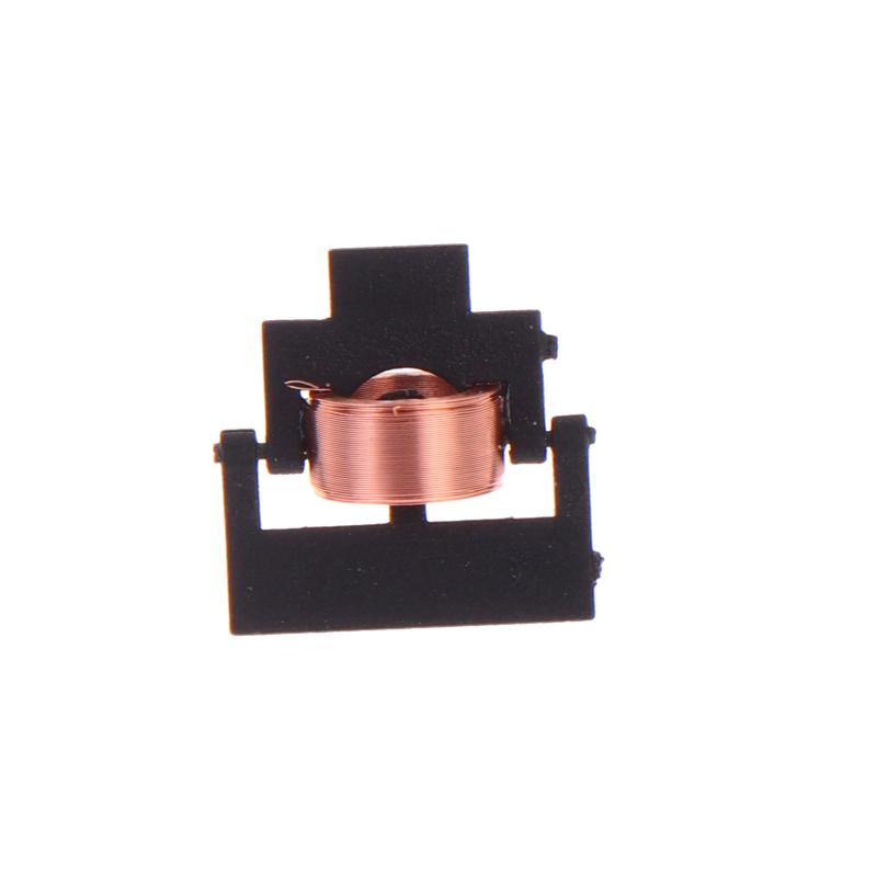 Model Kit Motor - DIY Kapalı Alan Uçak Montajı 0.25g