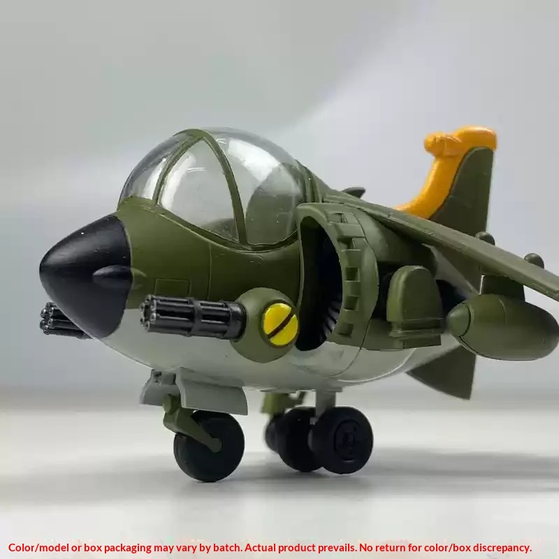 Model Kit Metal Slug - Stokta Yeni Çıkış Metal Slug X