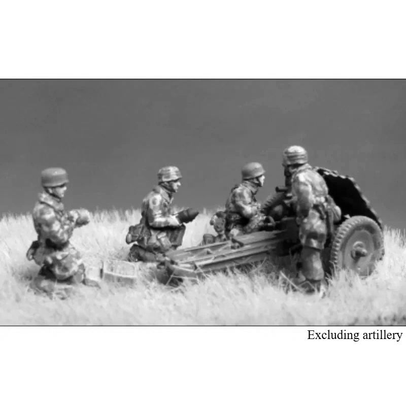 Model Kit Reshiram - 1/72 Ölçekli Döküm Reçine şekilli kalıp