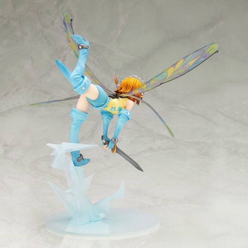 Orijinal Stokta Mevcut Kotobuk - Model Kit Kotobukiya incelemesi ve fiyatı