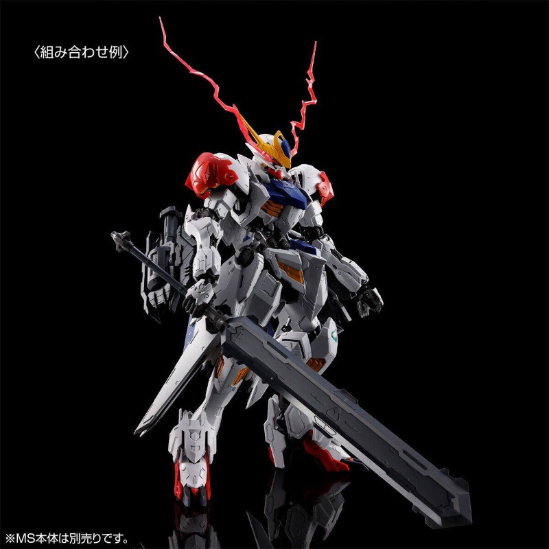 Stokta Orijinal Bandai Anime M - Model Kit Yugioh incelemesi ve fiyatı