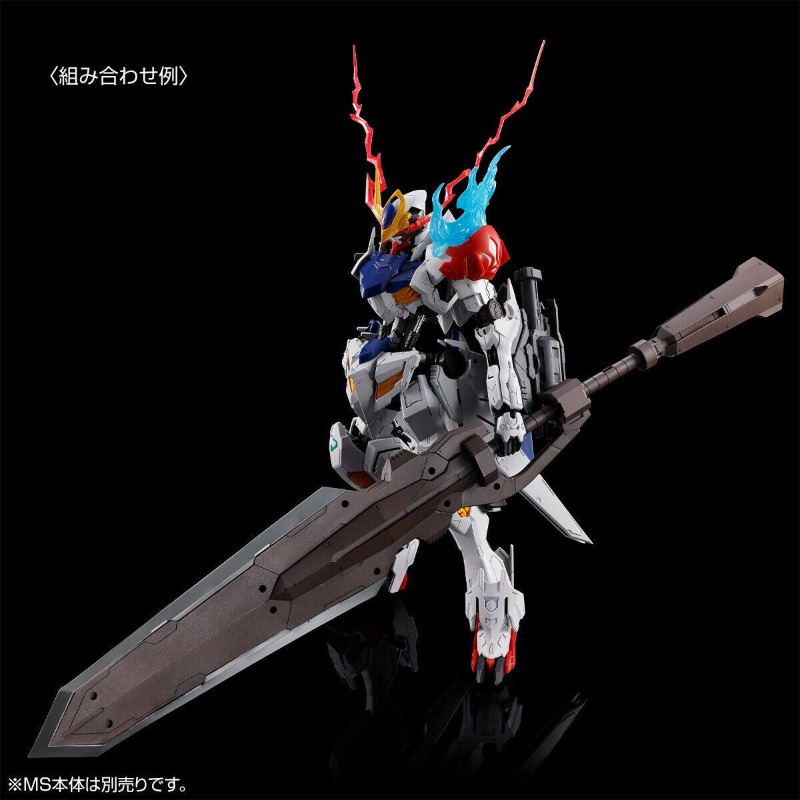 Stokta Orijinal Bandai Anime M - Model Kit Yugioh incelemesi ve fiyatı
