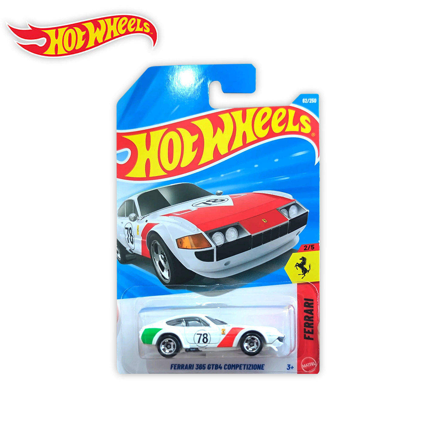 2026 K CASE Hot Wheels Araba N - Model Kit Porsche 911 incelemesi ve fiyatı