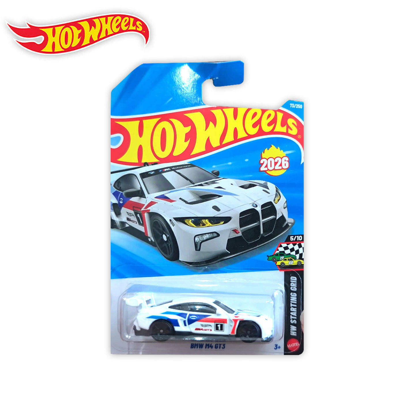 2026 K CASE Hot Wheels Araba N - Model Kit Porsche 911 incelemesi ve fiyatı