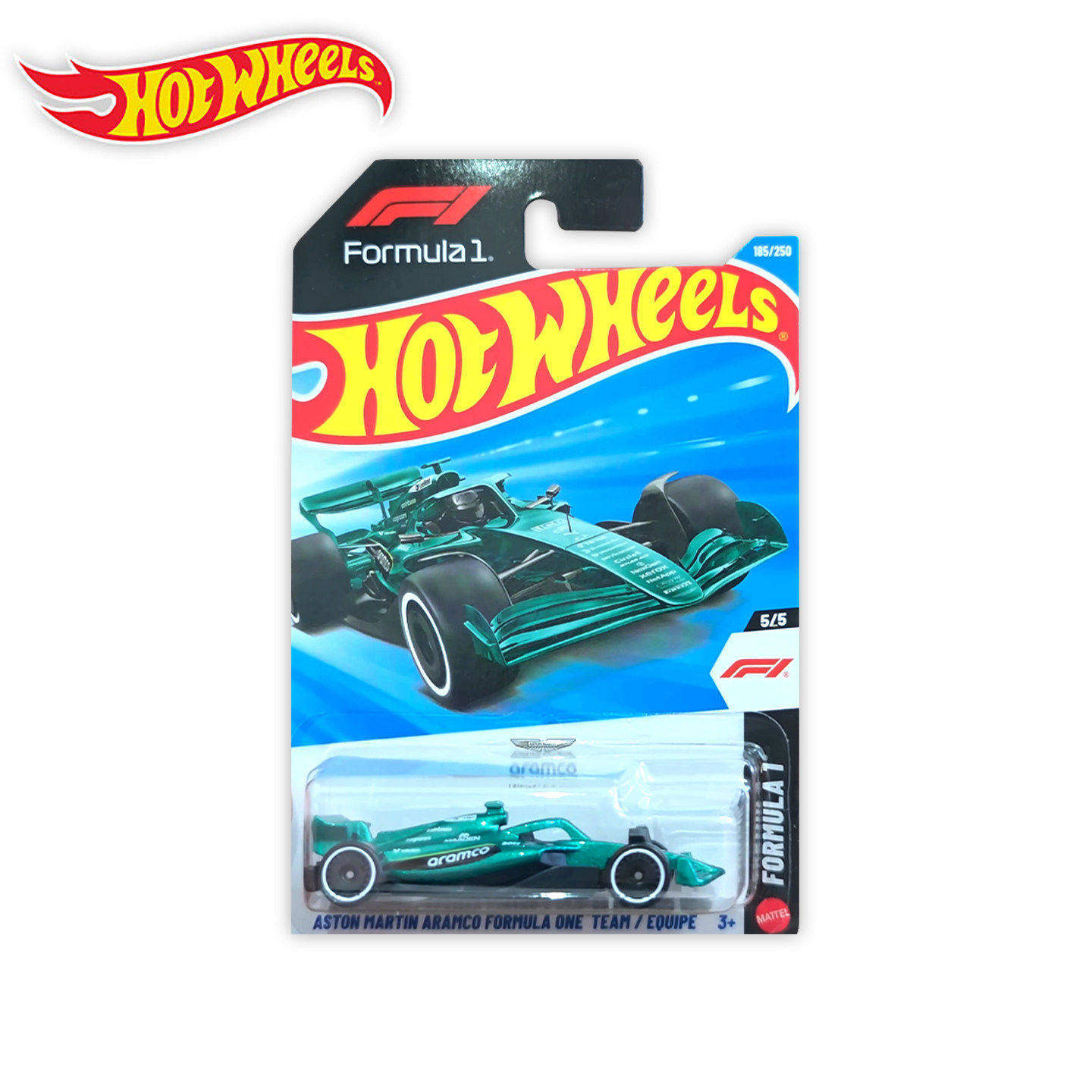 2026 K CASE Hot Wheels Araba N - Model Kit Porsche 911 incelemesi ve fiyatı
