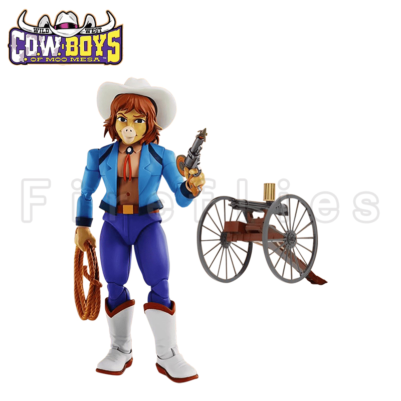 Nacelle Aksiyon Figürü 1/12 7  - Model Kit Medabots incelemesi ve fiyatı
