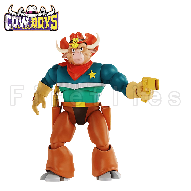 Nacelle Aksiyon Figürü 1/12 7  - Model Kit Medabots incelemesi ve fiyatı