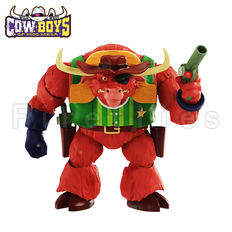 Nacelle Aksiyon Figürü 1/12 7  - Model Kit Medabots incelemesi ve fiyatı