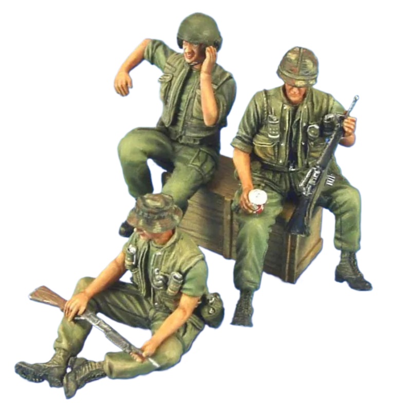 1/35 Ölçekli Döküm Reçine Gövd - Model Kit Reshiram incelemesi ve fiyatı