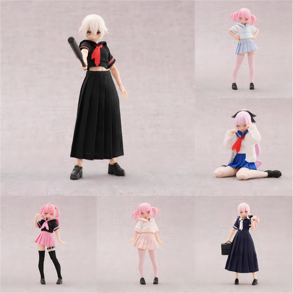 Stokta 1/12 Ölçekli 99 S Seris - Model Kit Kotobukiya incelemesi ve fiyatı