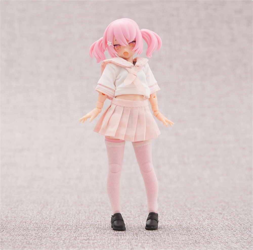 Stokta 1/12 Ölçekli 99 S Seris - Model Kit Kotobukiya incelemesi ve fiyatı