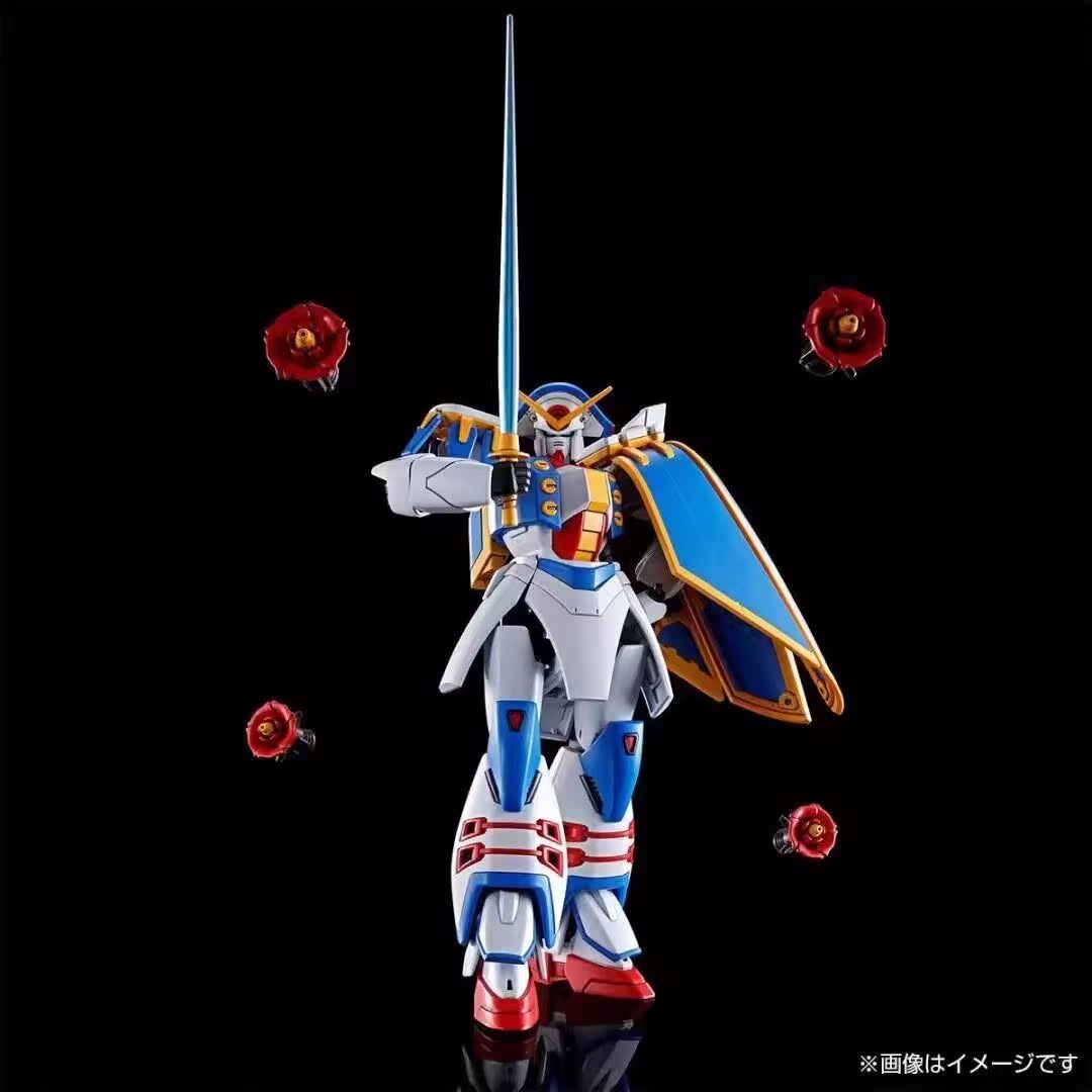 Rose Mecha HG 1/144 Ölçekli PB - Model Kit Kotobukiya incelemesi ve fiyatı