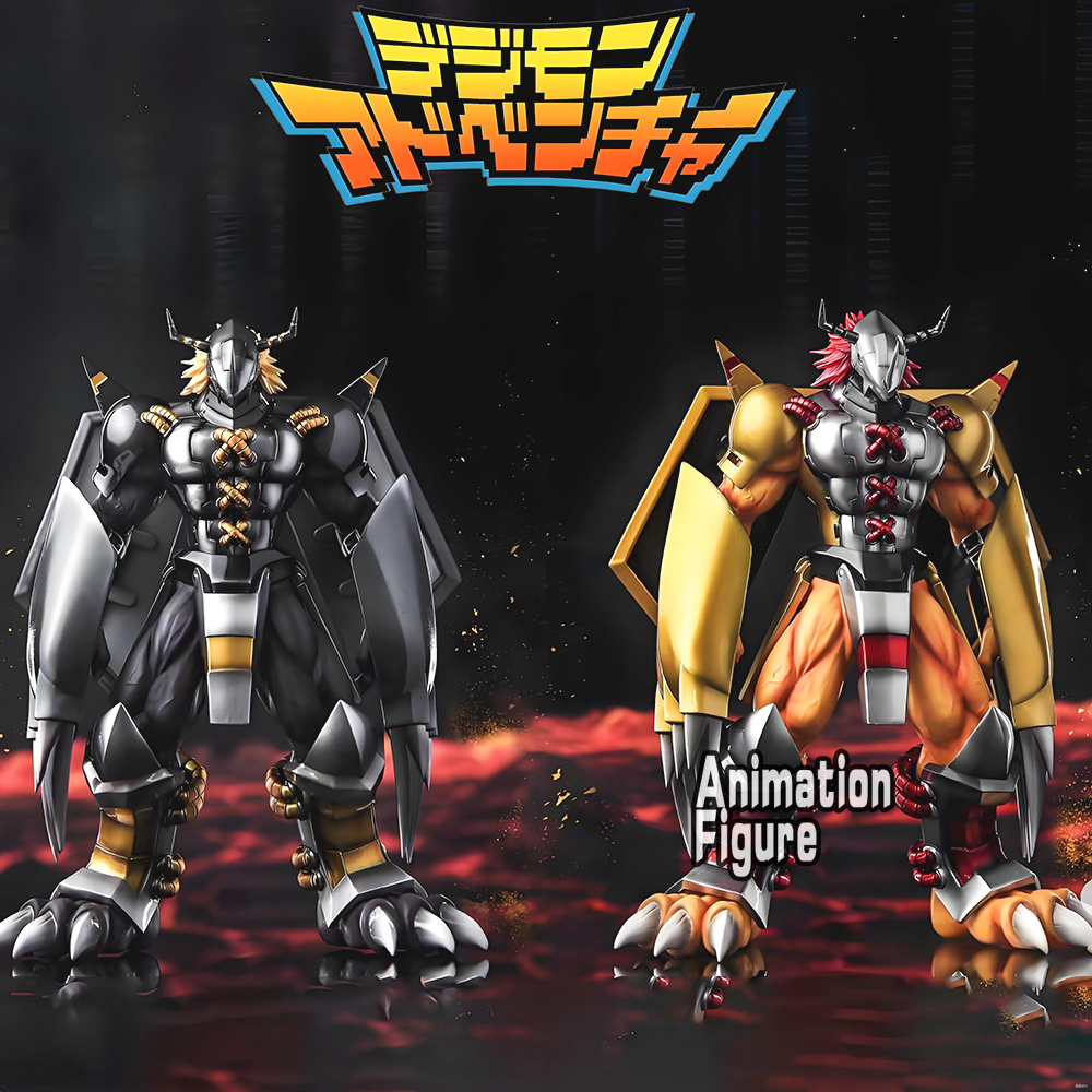 21 cm/8.27in Anime Digimon Mac - Model Kit Medabots incelemesi ve fiyatı