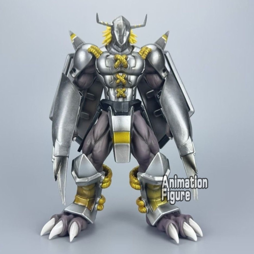 21 cm/8.27in Anime Digimon Mac - Model Kit Medabots incelemesi ve fiyatı