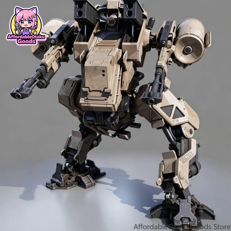 Kıyamet Mecha 003 GJ Beyaz Mod - Model Kit Reshiram incelemesi ve fiyatı