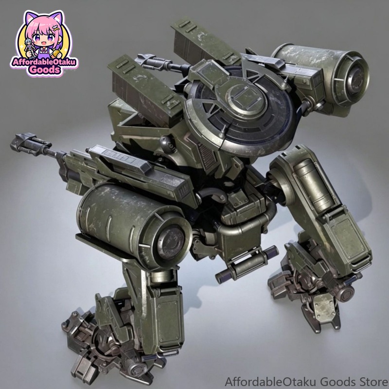 Kıyamet Mecha 003 GJ Beyaz Mod - Model Kit Reshiram incelemesi ve fiyatı