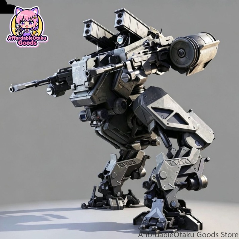 Kıyamet Mecha 003 GJ Beyaz Mod - Model Kit Reshiram incelemesi ve fiyatı