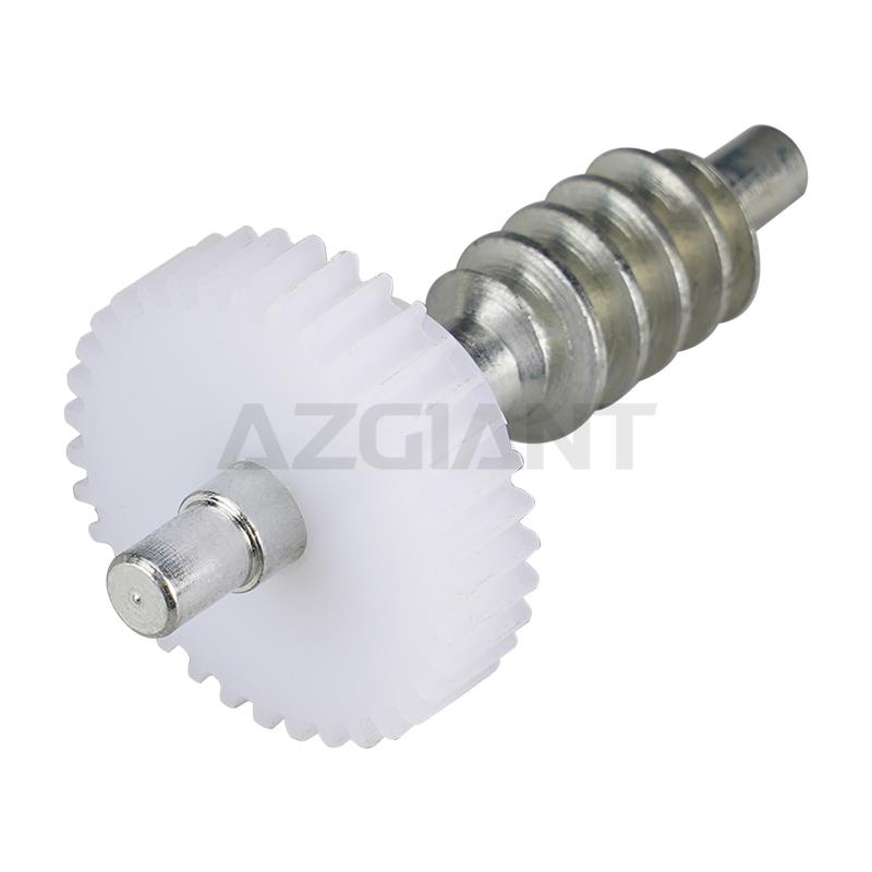 AZGIANT 2017-2023 Tesla Model  - Model Kit Motor incelemesi ve fiyatı