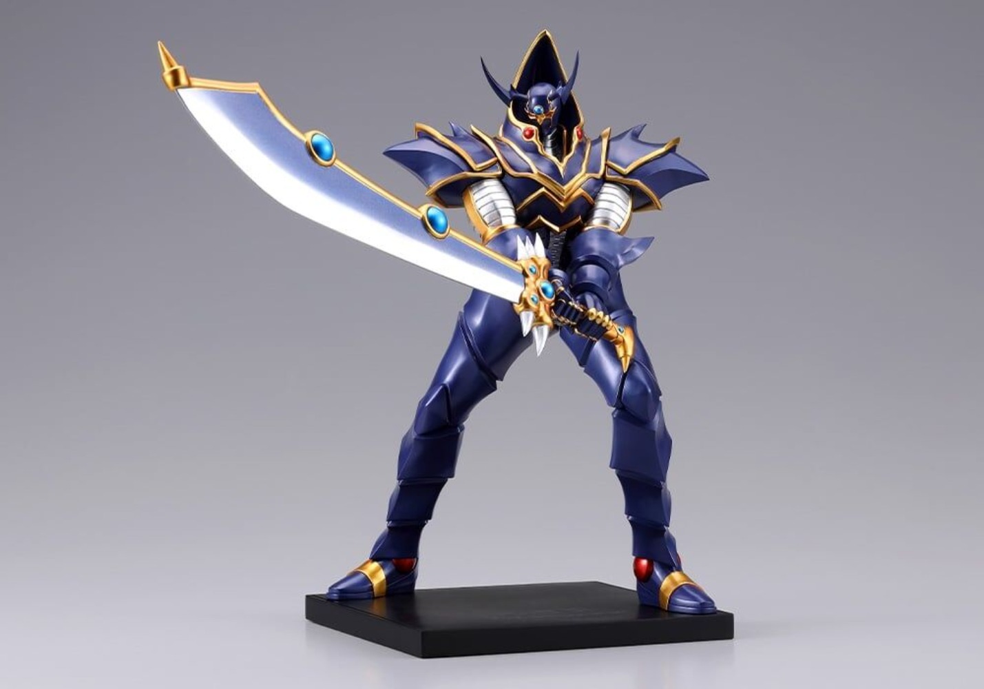 %100 Orijinal Kotobukiya Oshi  - Model Kit Yugioh incelemesi ve fiyatı