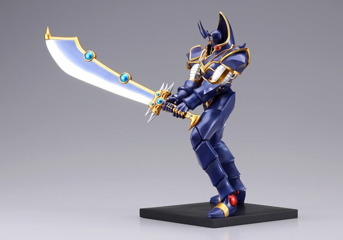 %100 Orijinal Kotobukiya Oshi  - Model Kit Yugioh incelemesi ve fiyatı