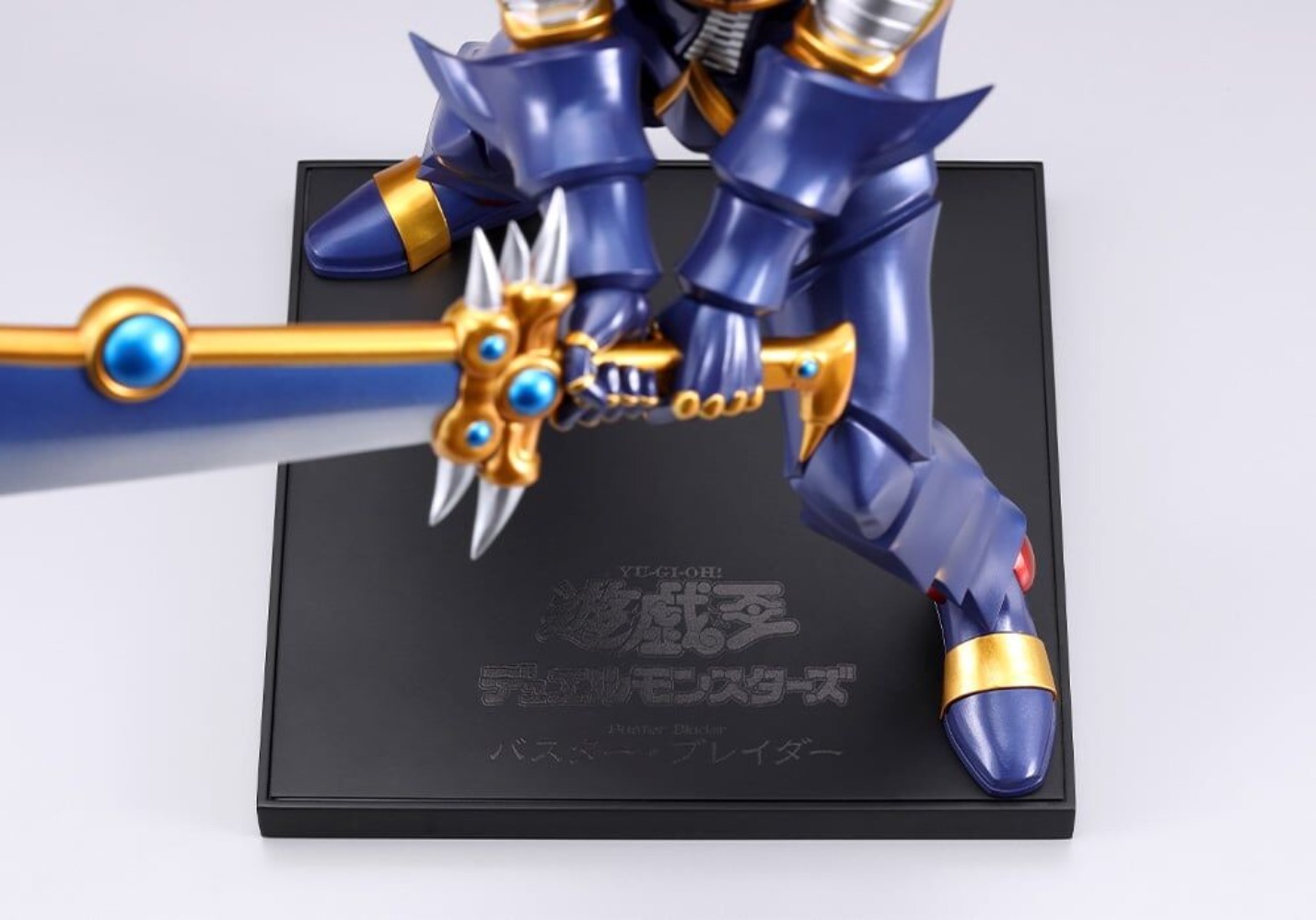 %100 Orijinal Kotobukiya Oshi  - Model Kit Yugioh incelemesi ve fiyatı