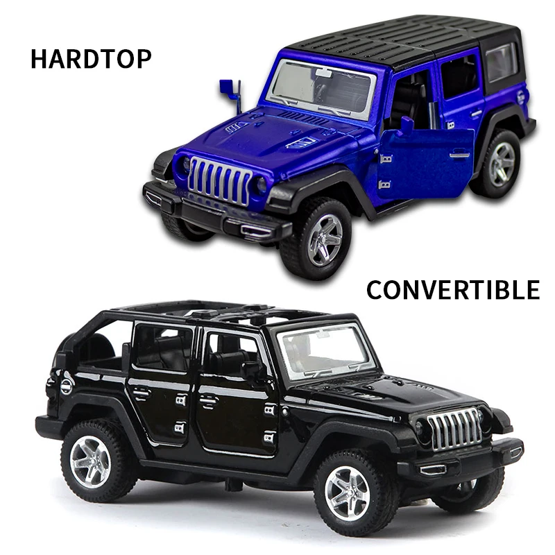 Çantalı 1:36 ölçekli alaşımlı  - Model Kit Porsche 911 incelemesi ve fiyatı