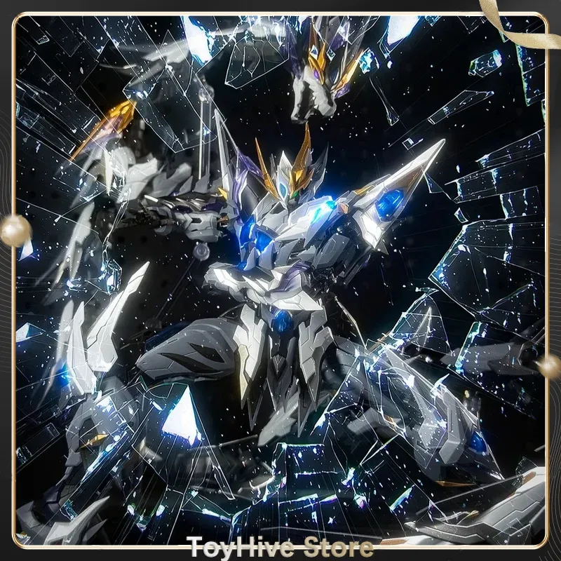【STOKTA】 MOTOR NUCLEAR MNP-XH0 - Model Kit Fenrir incelemesi ve fiyatı