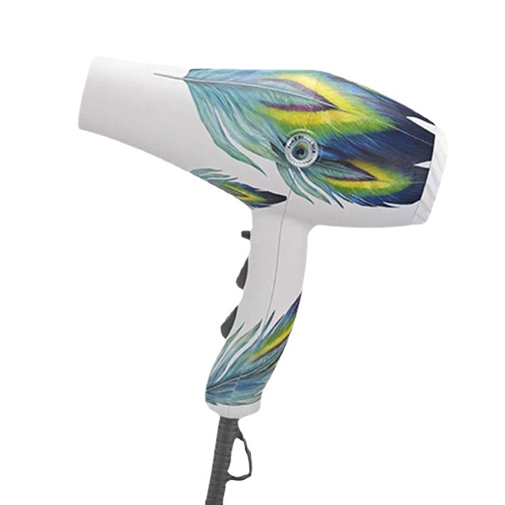 Mürekkep püskürtmeli beyaz su  - Waterslide Decal Paper incelemesi ve fiyatı