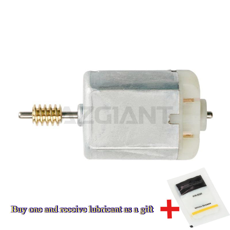 AZGIANT 2020-2024 Tesla Model  - Model Kit Motor incelemesi ve fiyatı