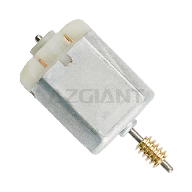 AZGIANT 2020-2024 Tesla Model  - Model Kit Motor incelemesi ve fiyatı