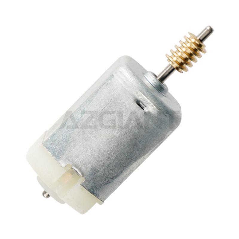 AZGIANT 2020-2024 Tesla Model  - Model Kit Motor incelemesi ve fiyatı