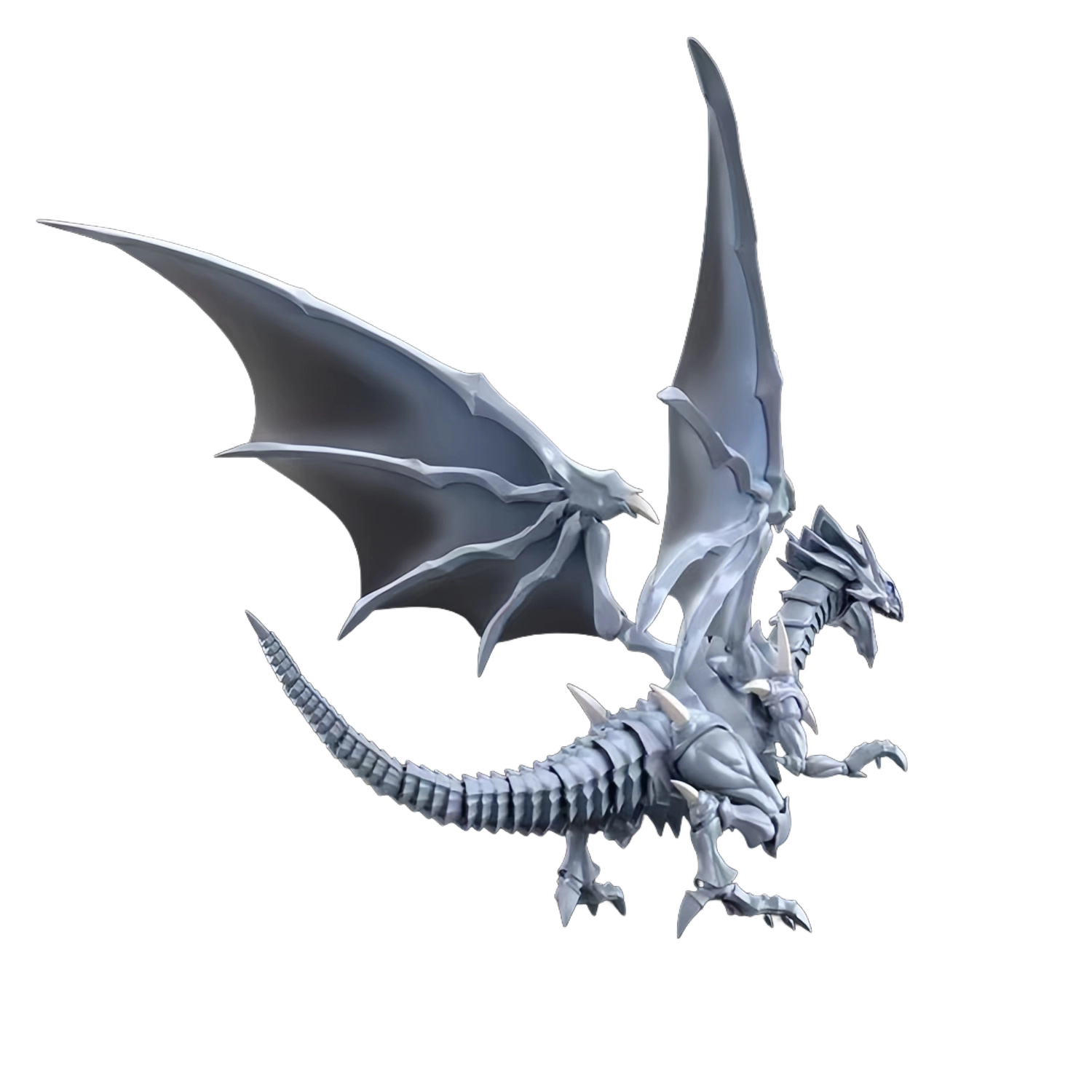 【Yeni-Sıcak】Yu-Gi-Oh Kibirli E - Model Kit Yugioh incelemesi ve fiyatı