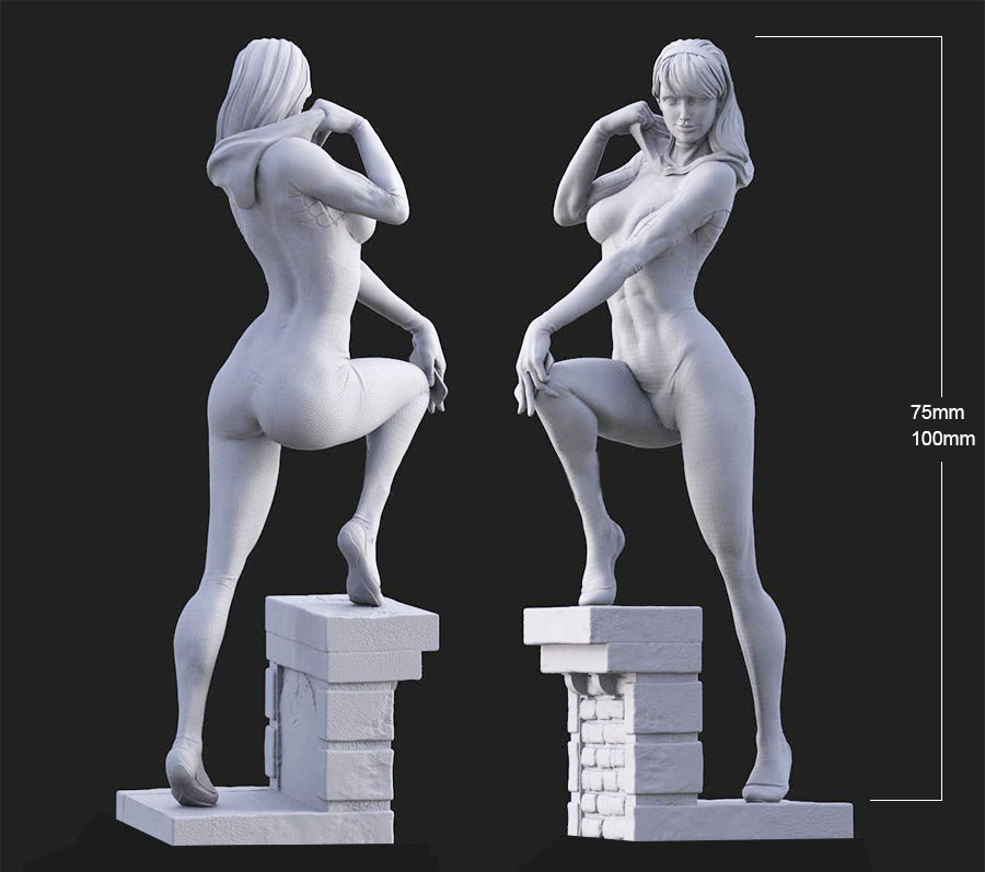 1/24 75mm 1/18 100mm Reçine Mo - Model Kit Reshiram incelemesi ve fiyatı