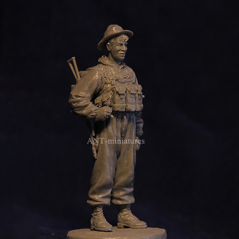 1/35 Ölçekli Bebek Model Kiti  - Model Kit Reshiram incelemesi ve fiyatı