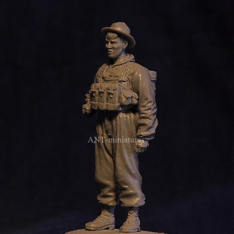 1/35 Ölçekli Bebek Model Kiti  - Model Kit Reshiram incelemesi ve fiyatı