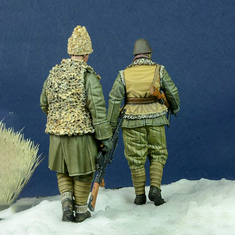 1/35 Ölçekli Bebek Model Kiti  - Model Kit Reshiram incelemesi ve fiyatı