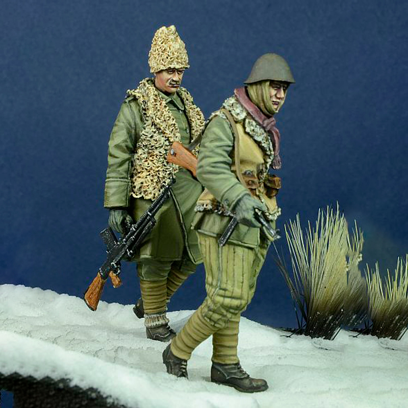 1/35 Ölçekli Bebek Model Kiti  - Model Kit Reshiram incelemesi ve fiyatı