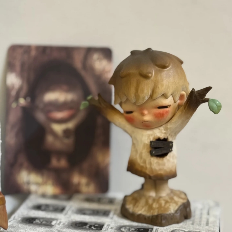 Yeni Sıcak Satış Orijinal Ürün - Model Kit Reshiram incelemesi ve fiyatı