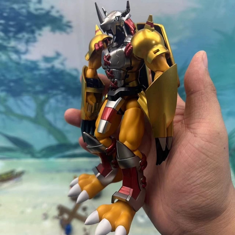 Bandai Orijinal Şekil Rise Frs - Model Kit Medabots incelemesi ve fiyatı