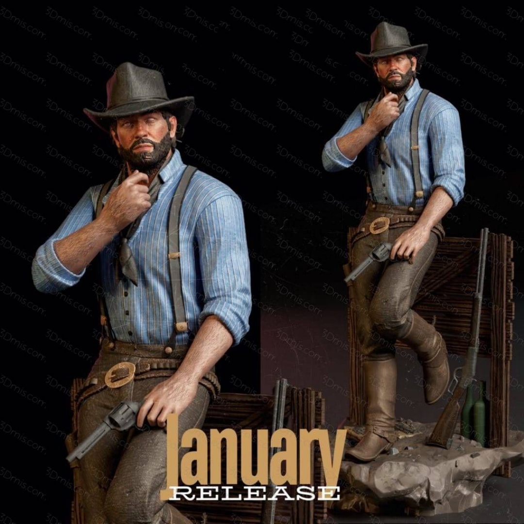 Reçine Model Figür, 1/24 Ölçek - Model Kit Reshiram incelemesi ve fiyatı