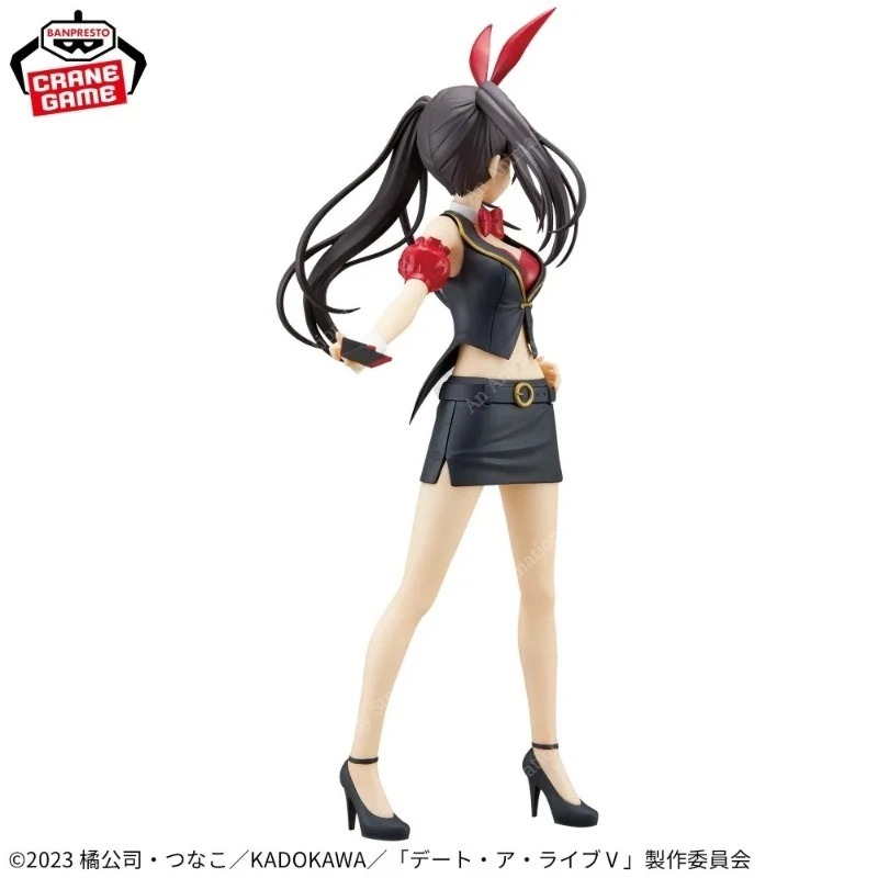 %100 Orijinal Banpresto Glitte - Model Kit Kotobukiya incelemesi ve fiyatı