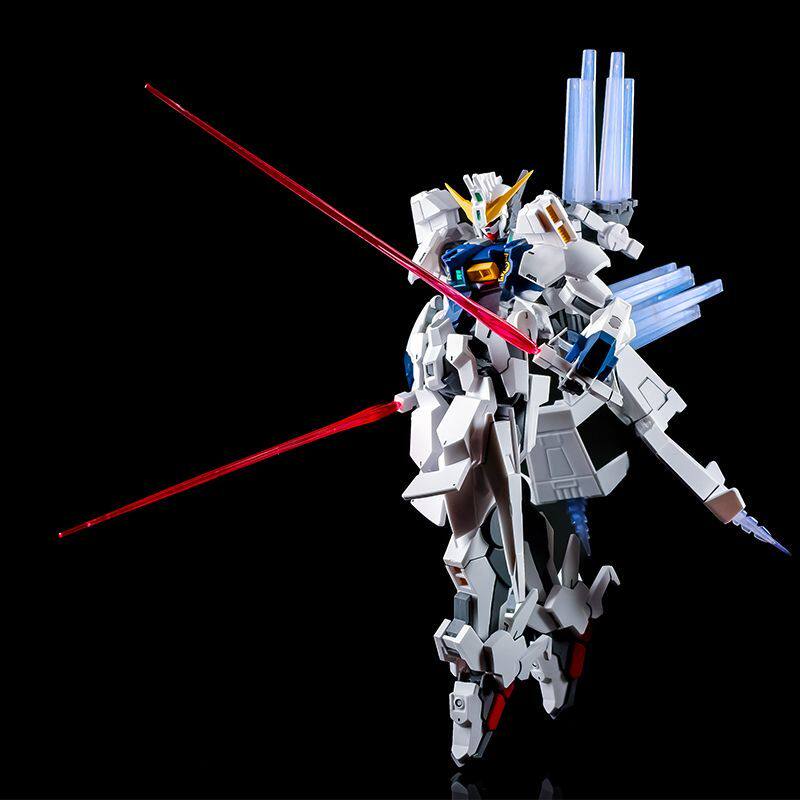 Chiya Yeni Varış Zirius Mecha  - Model Kit Kotobukiya incelemesi ve fiyatı