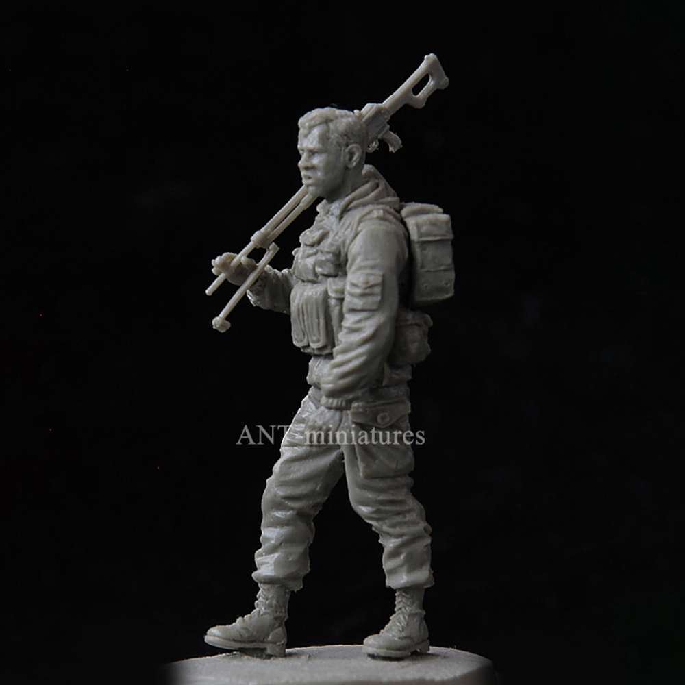 1/35 Ölçekli Bebek Model Kiti  - Model Kit Reshiram incelemesi ve fiyatı