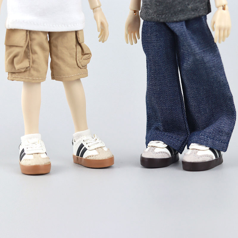 P20 Düz Ayakkabı Blyth Ayakkab - Model Kit Kotobukiya incelemesi ve fiyatı