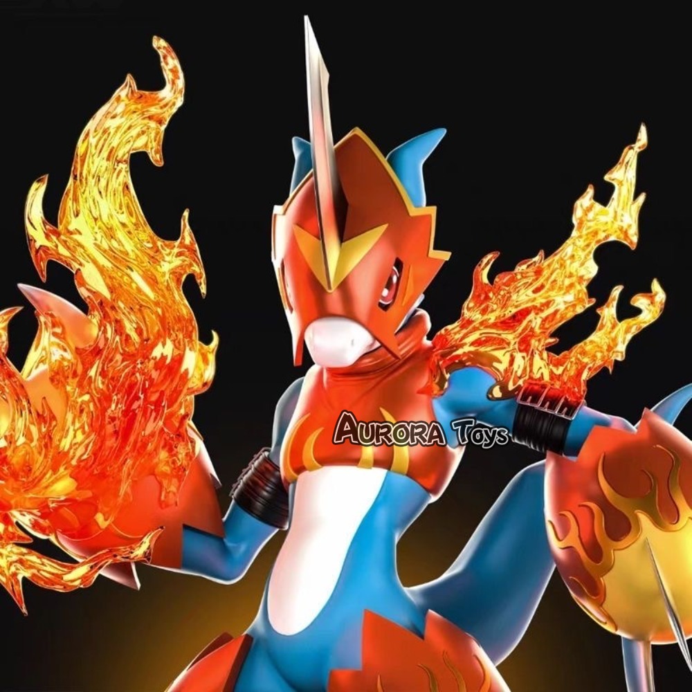 18 cm Anime Figürü Digimon Mac - Model Kit Medabots incelemesi ve fiyatı