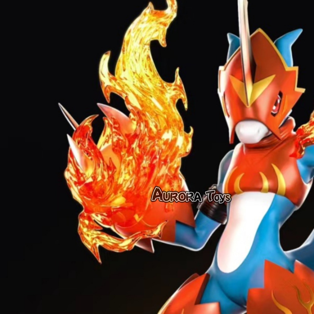 18 cm Anime Figürü Digimon Mac - Model Kit Medabots incelemesi ve fiyatı