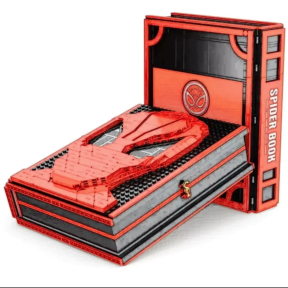 Stokta 2610+ adet Iron Man Anı - Model Kit Iron Man incelemesi ve fiyatı