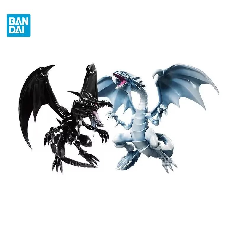 Bandai ve Japon Versiyonu Yu-G - Model Kit Yugioh incelemesi ve fiyatı